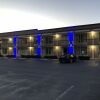 Отель Motel Savanah, фото 1
