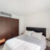 Отель Oceana Suites Yoo ∙ Suite 302, фото 6