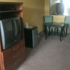 Отель Naugatuck Motor Lodge, фото 12