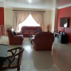 Отель Mkhwani Guest House, фото 3