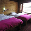 Отель Shangri-La Tibetan Guest House, фото 8