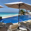 Отель Ocean Dream 1 Bedroom Condo, фото 21