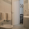 Отель B&B Monterossi, фото 5