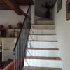 Отель Residenza Il Platano Fortilizio di Campiglia, фото 11
