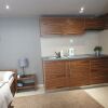 Отель Apartamenty Brzozowa Centrum, фото 10