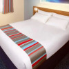 Отель Travelodge Okehampton Sourton Cross, фото 12