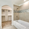 Отель Twin Falls Vacation Rental w/ Yard < 3 Mi to Town!, фото 8