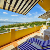 Отель Apartment Ante Maslenica, фото 19