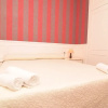 Отель HomeHolidaysRentals Maragall - Costa Barcelona, фото 7