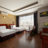 Отель Sen Hotel, фото 5