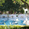 Отель Trendy Side Beach (Adults Only, 16+), фото 15