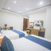 Отель Toan Thang Hotel, фото 3