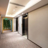 Отель Yuefeng Hotel (Guangzhou Panyu Shiqiao Aoyuan Plaza), фото 8