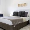Отель Apartamentos SOHO Style - Cerca al Buenavista BAQ31A, фото 4