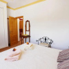 Отель Casa Lucia Spainsunrentals 1166, фото 5