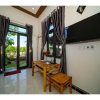 Отель Hoi An Garden Sea Homestay, фото 25