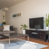Отель Stylish 2 Bedroom Townhouse in Heart of Ponsonby, фото 2