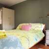 Отель City Centre 2 Bed Flat, фото 4