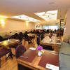 Отель Neorion Hotel - Special Class, фото 30