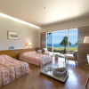 Отель Southern links resort hotel, фото 3