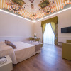 Отель Il Palazzo, фото 5