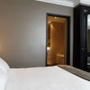 Отель Manhattan Hotel, фото 20