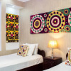 Отель Jahongir B&B, фото 9