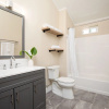 Отель Chuckwalla by Avantstay Joshua Tree Haven w/ Hot Tub & Modern Interior, фото 8