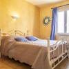 Отель Villa les Buisses, фото 15