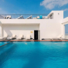 Отель The Tahiti Beach Hotel, фото 21