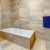 Отель Modern 2BR Apartment in Central St Julian s, фото 13