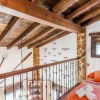 Отель Casa La Pozailla Grazalema by Ruralidays, фото 14