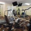 Отель SureStay Hotel by Best Western Deer Park, фото 22