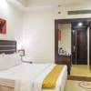 Отель SRS Lakshay Hotel, фото 7