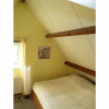 Отель Huijsmansverhuur Type A de Luxe Grevelingen 16, фото 20
