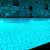 Отель Blue Mediterranean, фото 22
