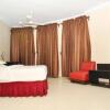 Отель Villa Marina Hotel Eket, фото 5