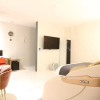 Отель Stay-inn Hotel, фото 5
