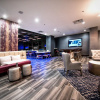 Отель Embassy Suites by Hilton Oklahoma City Northwest, фото 12