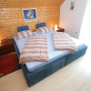 Отель Holiday Home in Carinthia Near Lake Klopeiner, фото 8
