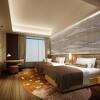 Отель Crowne Plaza Resort Changbaishan Hot Spring, an IHG Hotel, фото 20