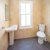 Отель The Sherwood Palm Hotel, Torquay Beach, фото 31