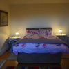 Отель Quaint and Quirky Coastal Cottage Islay, фото 5