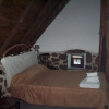 Отель Ovile Juanne Loddo, фото 3