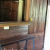 Отель BaanThai Nakano Homestay, фото 21
