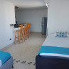 Отель Apartamentos Laguito Cartagena, фото 3