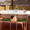 Отель Penthouse Terrace Barcelona, фото 3