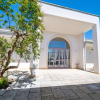 Отель Corte dei Melograni Hotel Resort, фото 1