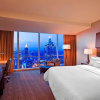 Отель The Westin Peachtree Plaza, Atlanta, фото 47