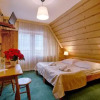 Отель Góralski Gościniec, фото 3